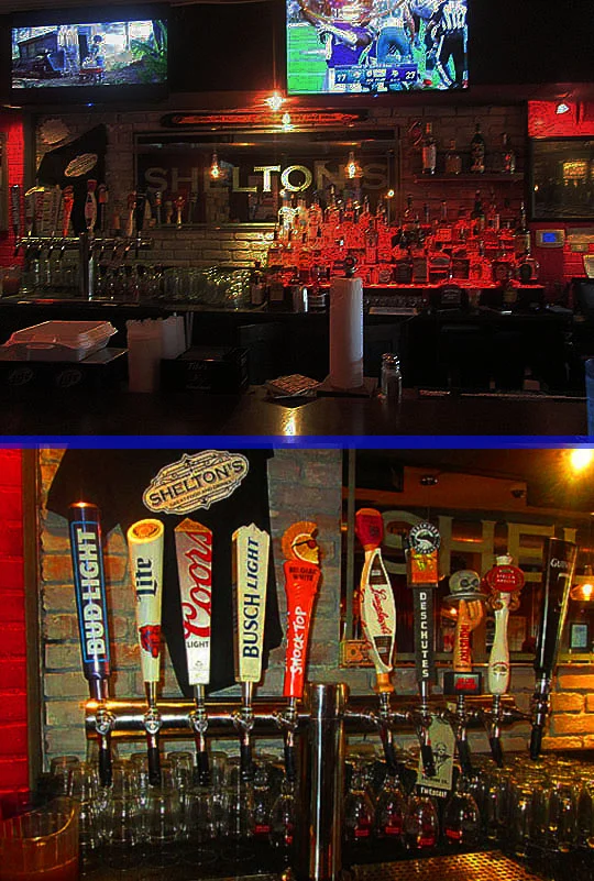 6. backofbar_dec18-18.jpg