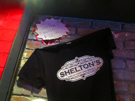 10. tshirt_dec18-18.jpg