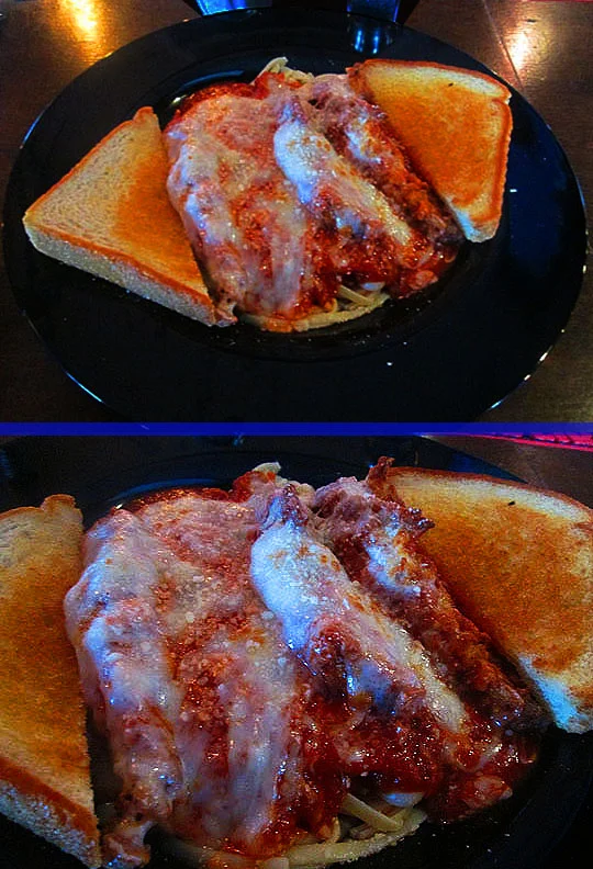 12. chickenparm_dec18-18.jpg
