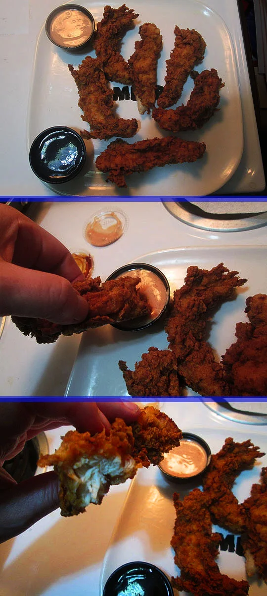 15. eatingfingers_dec18-18.jpg
