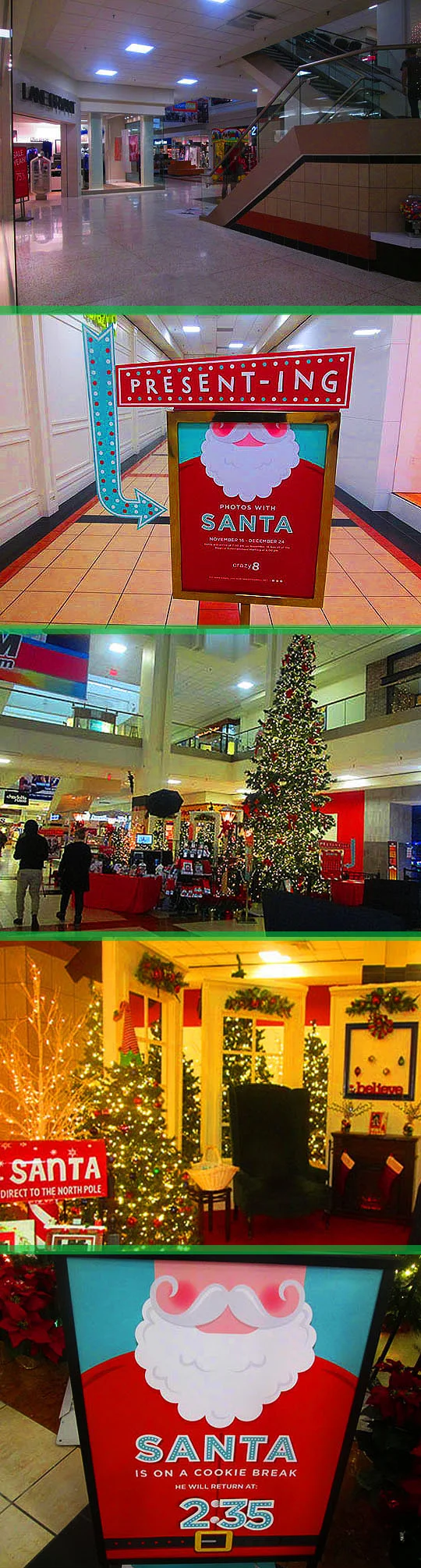 8. cookiebreak_dec19-18.jpg