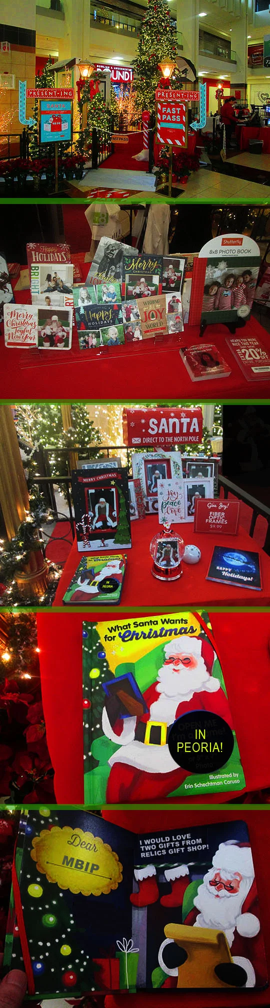 9. whatsantawants_dec19-18.jpg