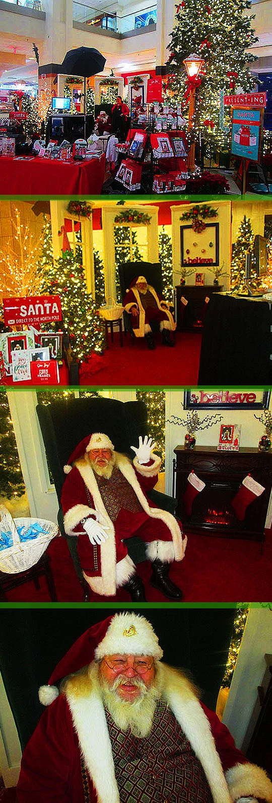 10. santa_dec19-18.jpg