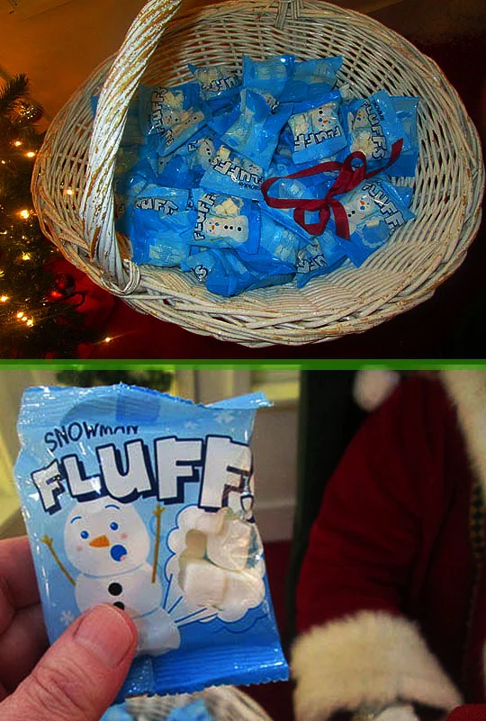 14. fluff_dec19-18.jpg