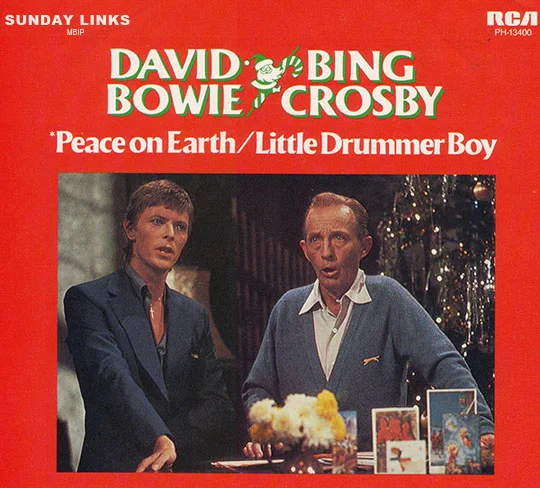 2. sundaylinks_dec23-18.jpg