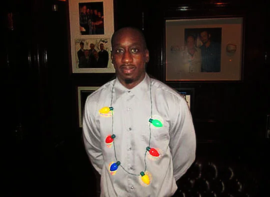 6. tae_dec24-18.jpg