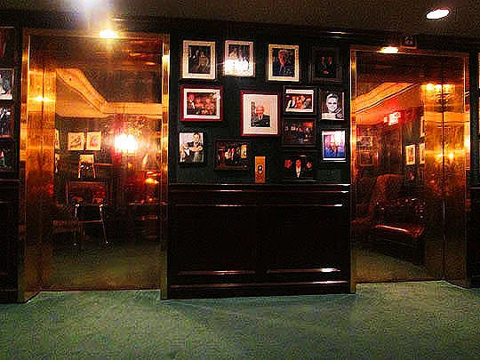 8. elevators_dec24-18.jpg