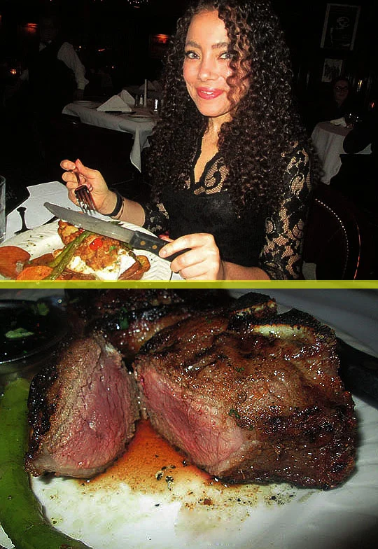 15. nathaliechop_dec24-18.jpg