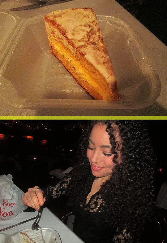 16. cake_dec24-18.jpg