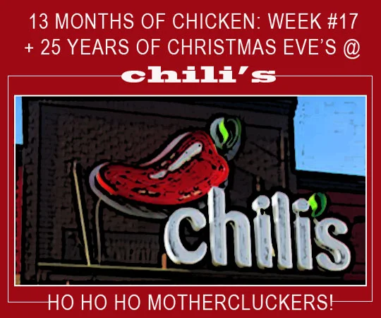 1. toptitle_dec25-18.jpg