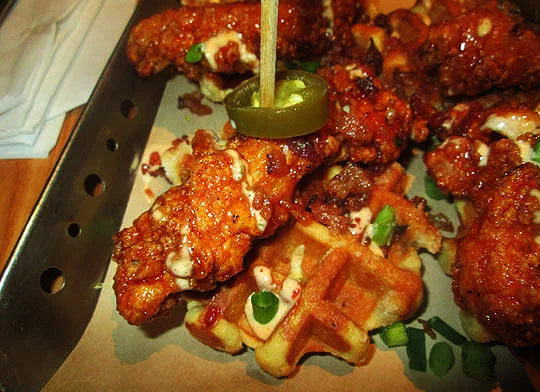 10. chickenrating_dec25-18.jpg