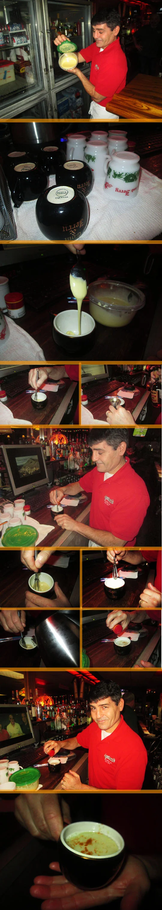 5. dannymakingdrinkj_dec26-18.jpg