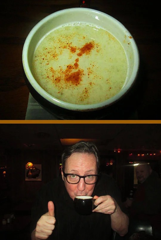 6. drinking_dec26-18.jpg