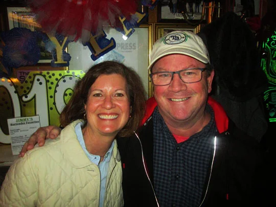 3. aliceandmike_1-1-19.jpg