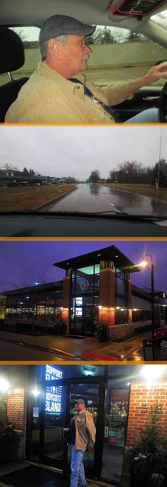 4. drivinggoingin_jan2-19.jpg