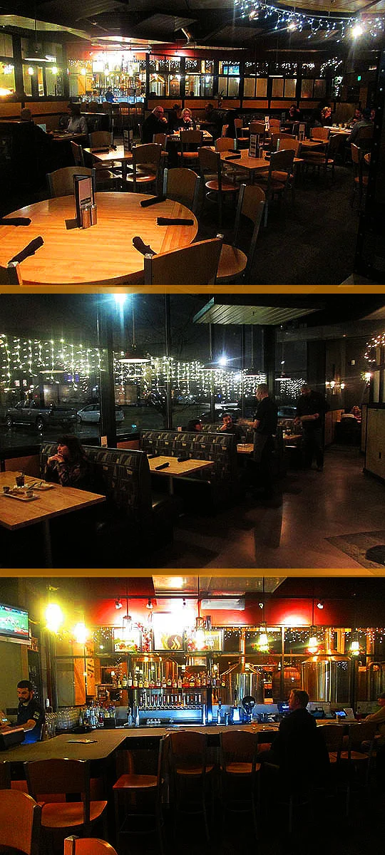 6. diningroombar_jan2-19.jpg