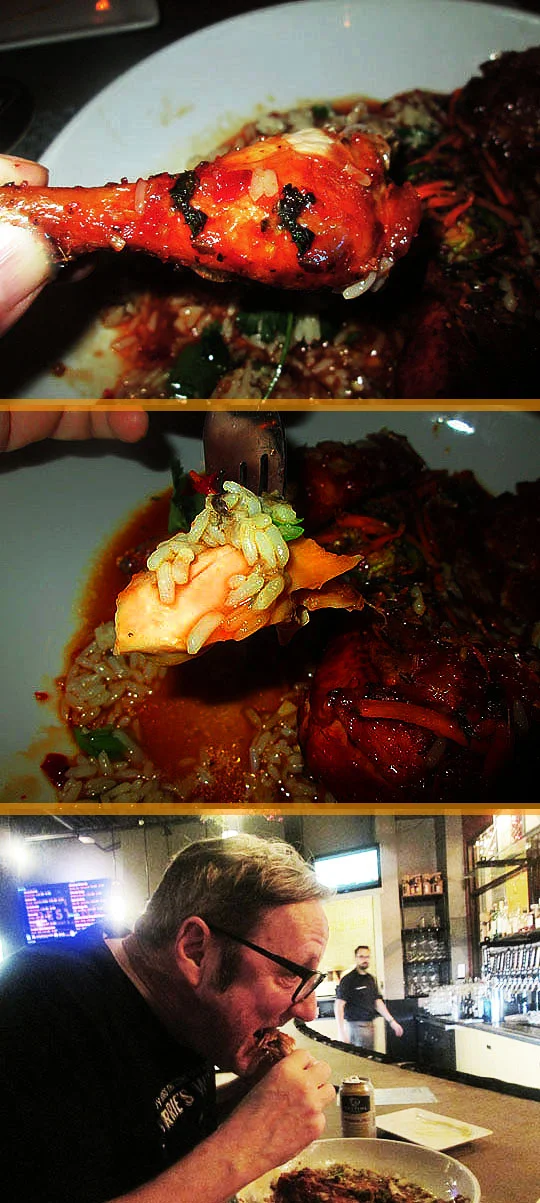 12. eatingchicken_jan2-19.jpg