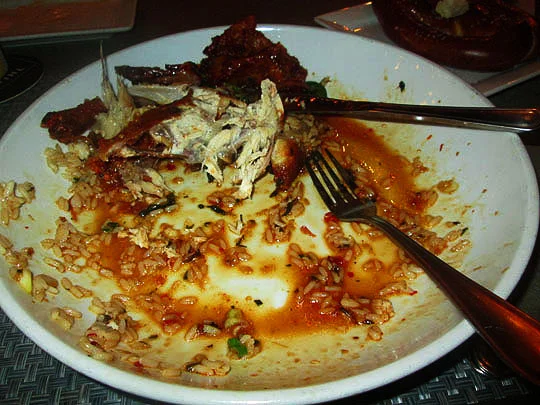 13. burp_jan2-19.jpg
