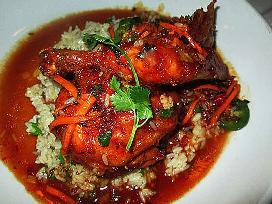 14. chickenrating_jan2-19.jpg