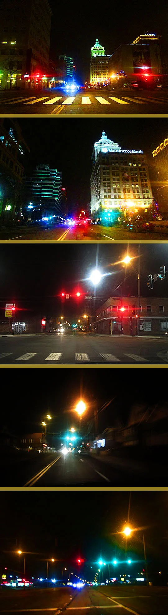 2. thedrive_jan3-19.jpg