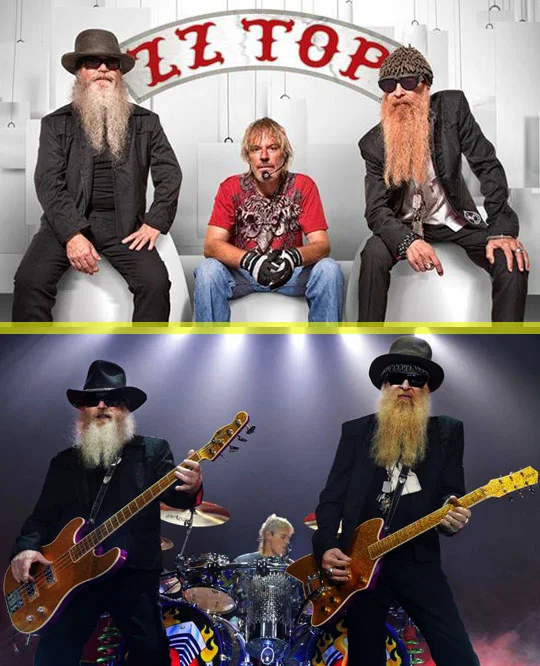 6. zztop_jan5-19.jpg