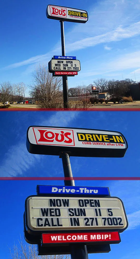 4. sign_jan7-19.jpg