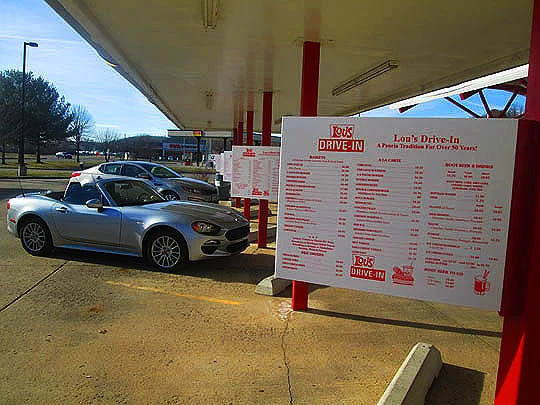 8. curbservice_jan7-19.jpg