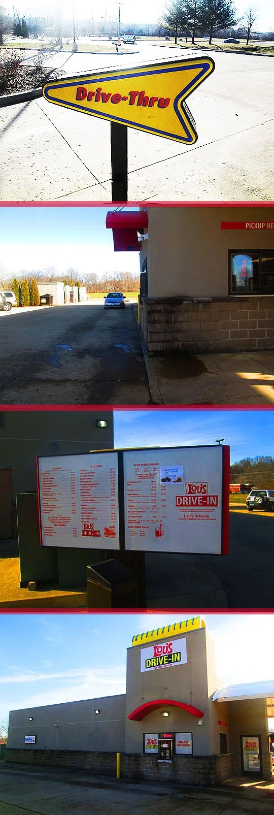 9. drivethru_jan7-19.jpg