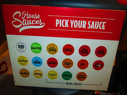 5. sauces_jan8-19.jpg
