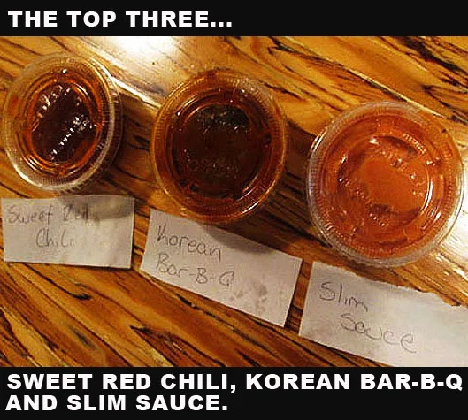 11. thetopthree_jan8-19.jpg