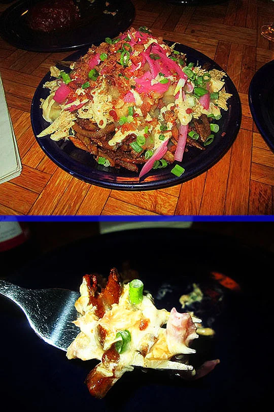 14. poutine_jan15-19.jpg
