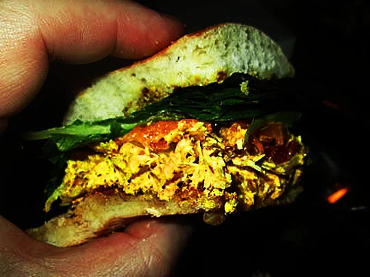 16. sogood_jan15-19.jpg