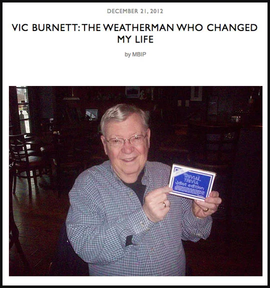 3. behindtheblog_jan18-19.jpg