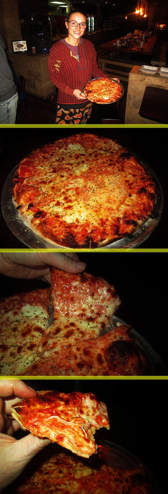 12. pizza_jan21-19.jpg