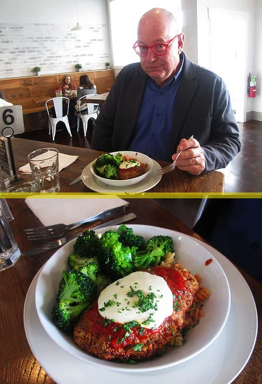 12. terrychickenparm_jan22-19.jpg