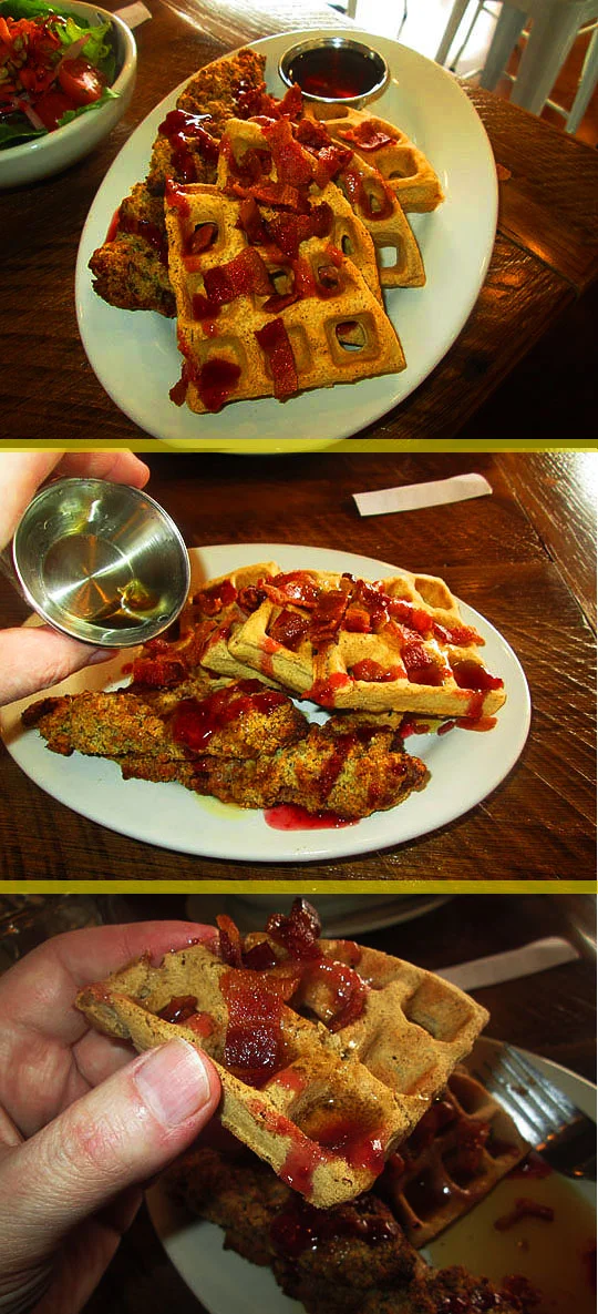 14. waffle_jan22-19.jpg