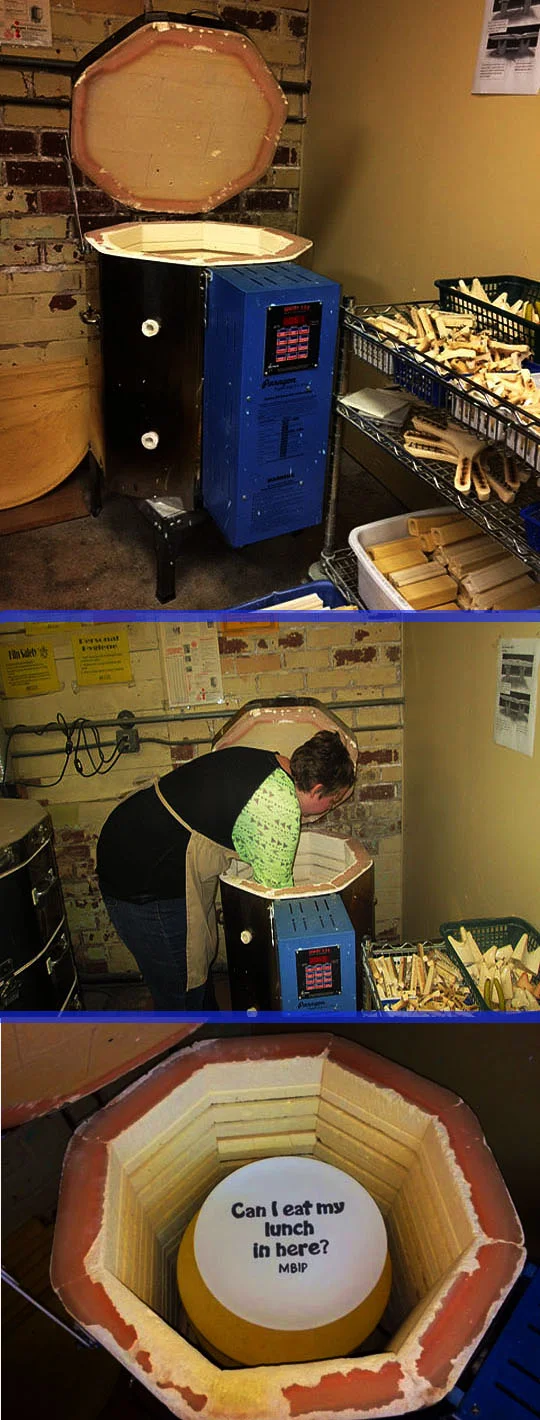 15. kiln_jan23-19.jpg
