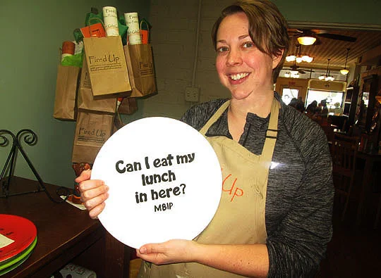 16. finishedplate_jan23-19.jpg