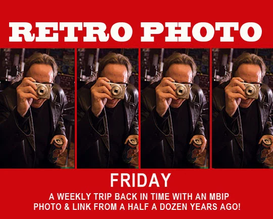 1. retropf_jan25-19.jpg