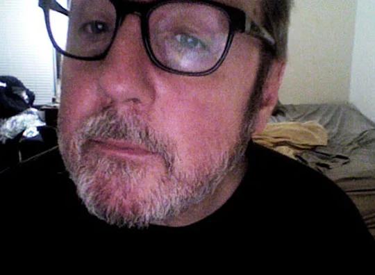 2. notmuchdifference_jan26-19.jpg