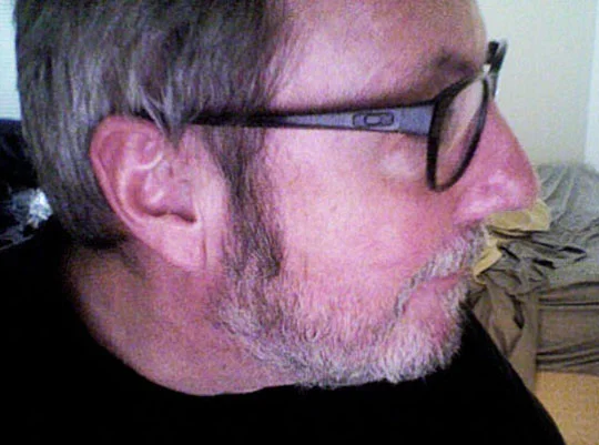 3. sidburns_jan26-19.jpg