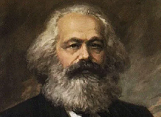 6. karlmarx_jan26-19.jpeg