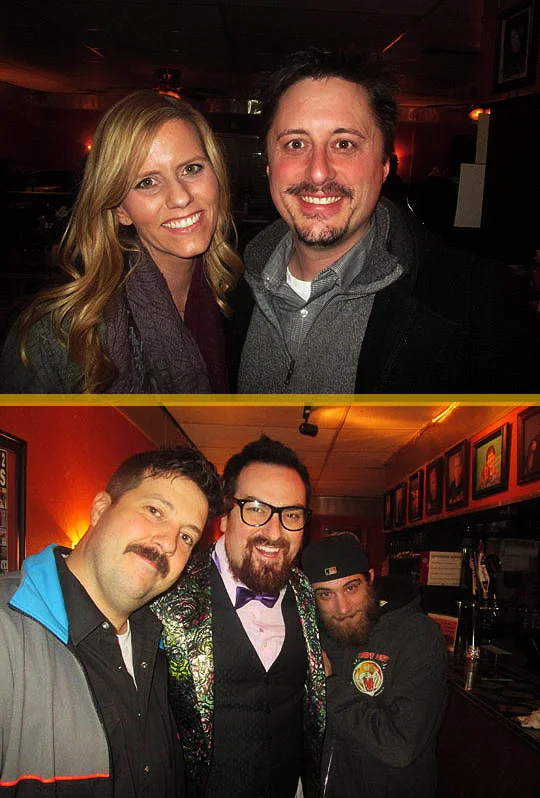 15. jennychip_jan28-19.jpg