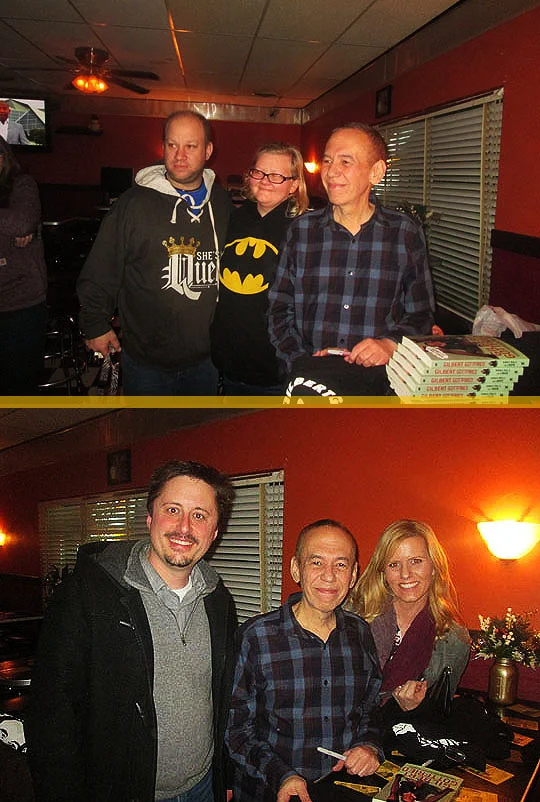 16. chipandjennywith gilbert_jan28-19.jpg