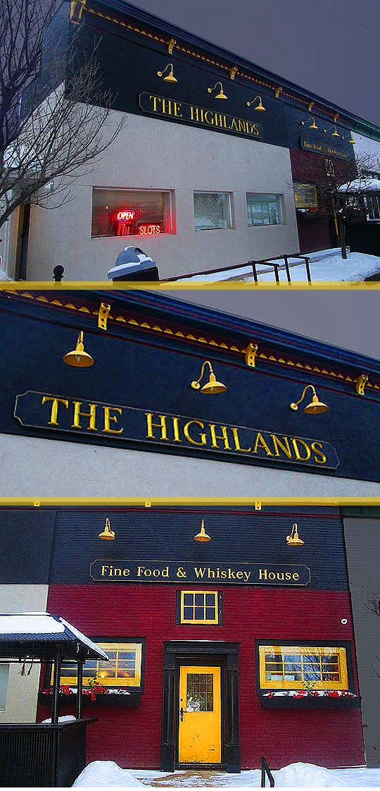 7. highlands_jan29-19.jpg