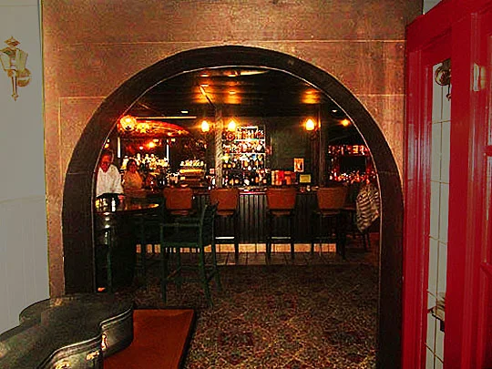 9. pub_jan29-19.jpg