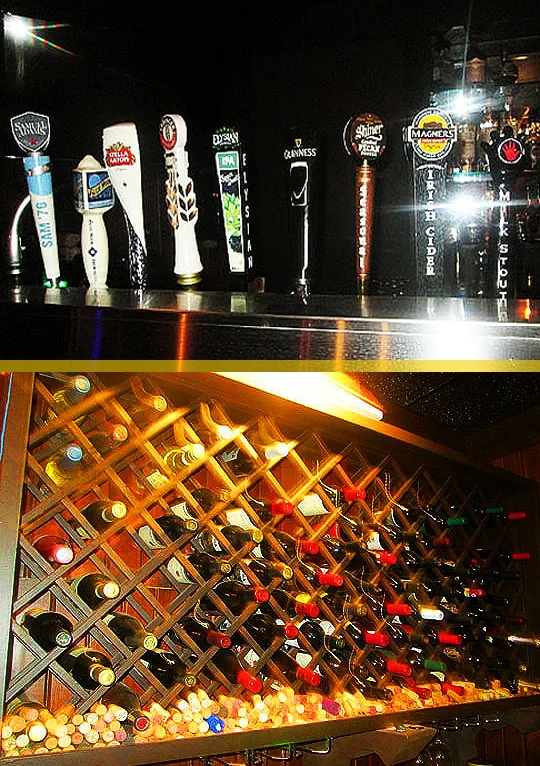 14. tapswine_jan29-19.jpg