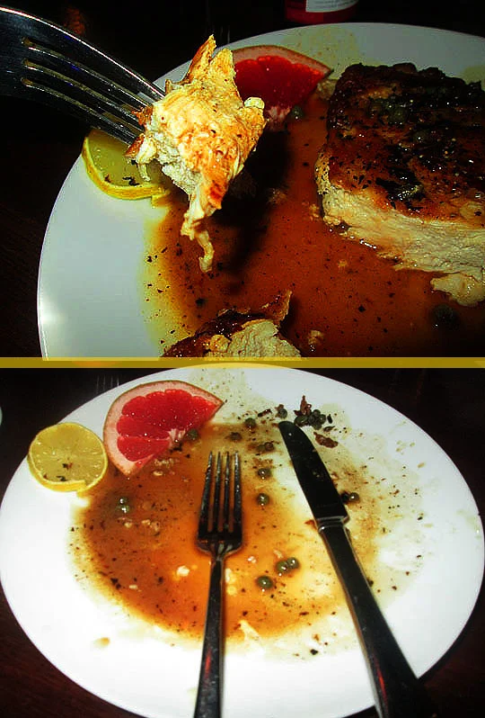 19. chicken_jan29-19.jpg