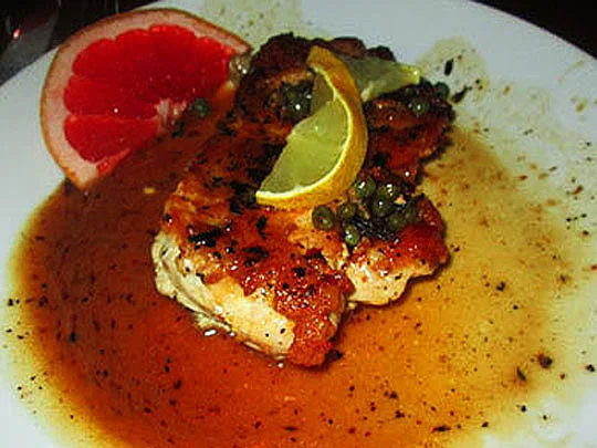 23. chickenrating_jan29-19.jpg