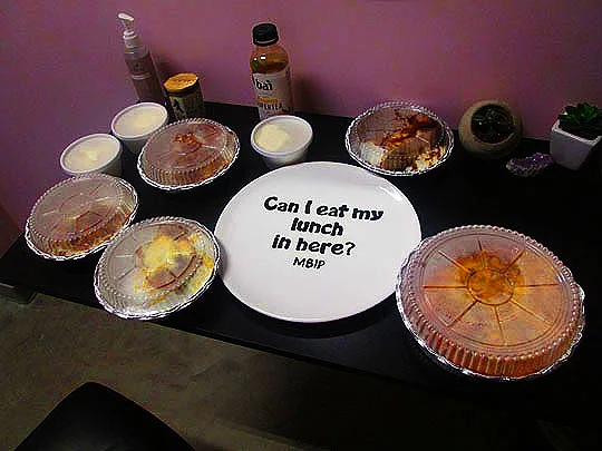 7. lunch_jan30-19.jpg